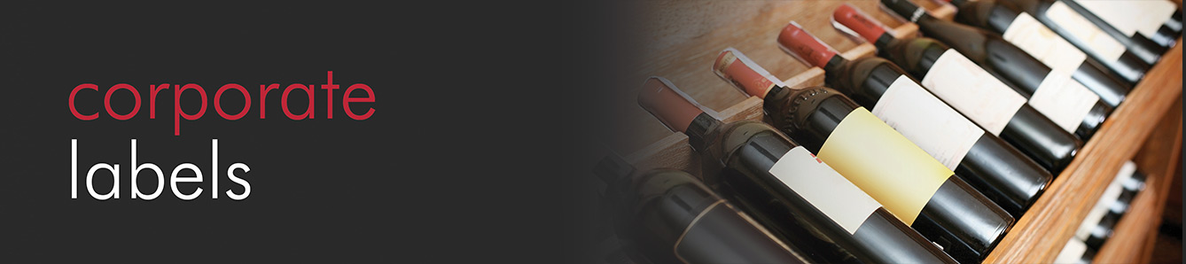 banner_corporate_labels