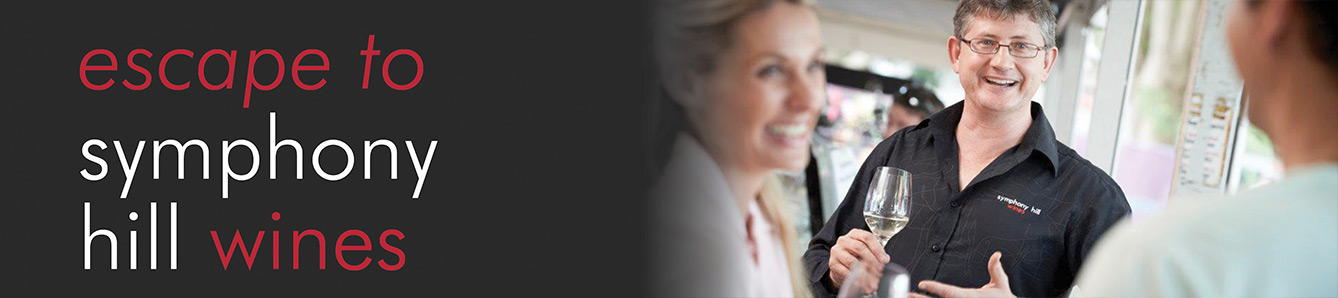 banner_escape