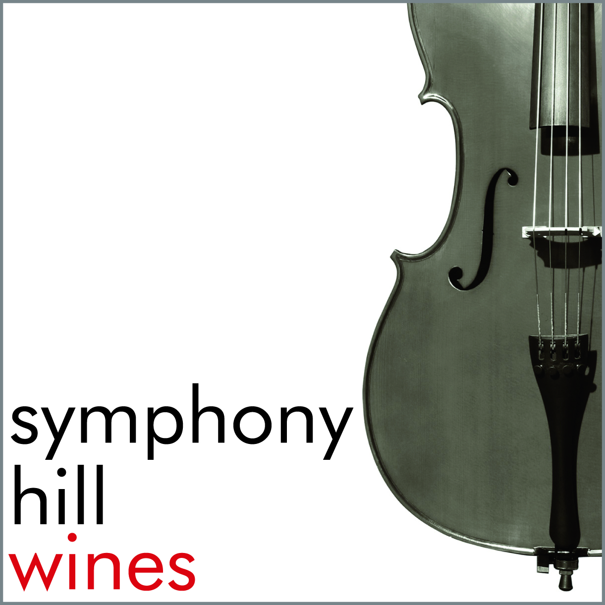 Update My Wine Club Details - Premium